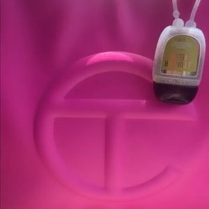 Azalea Medium Telfar Bag